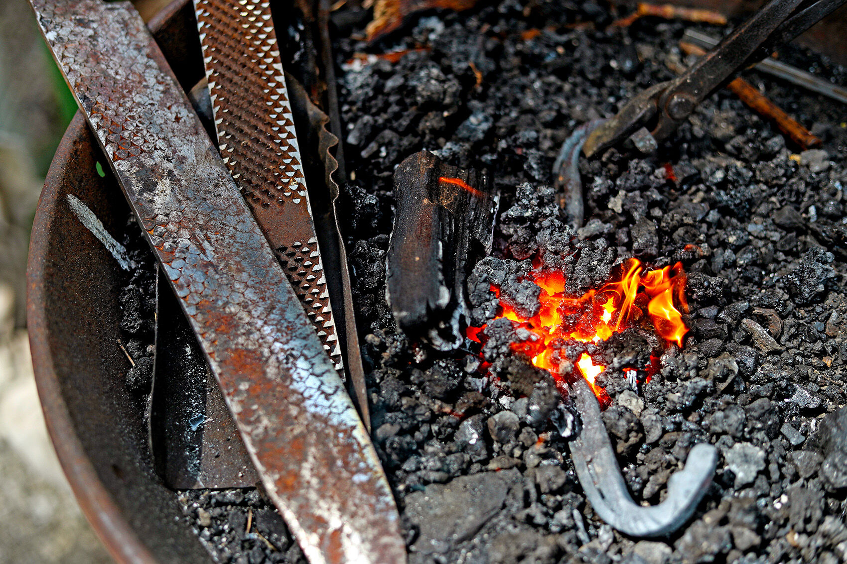 steve miller blacksmith 081420 0080 WEB.jpg